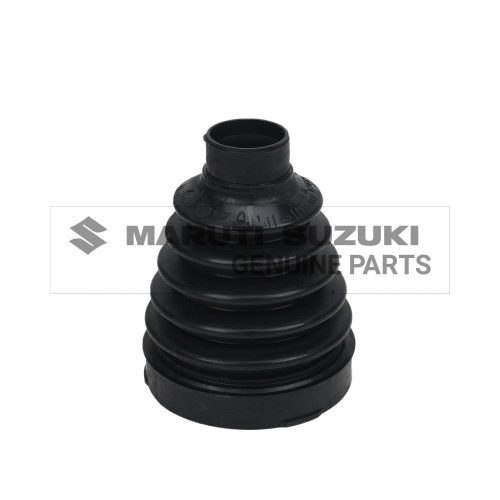 BOOT SET_DIFFERENTIAL SIDEFor ERTIGA 