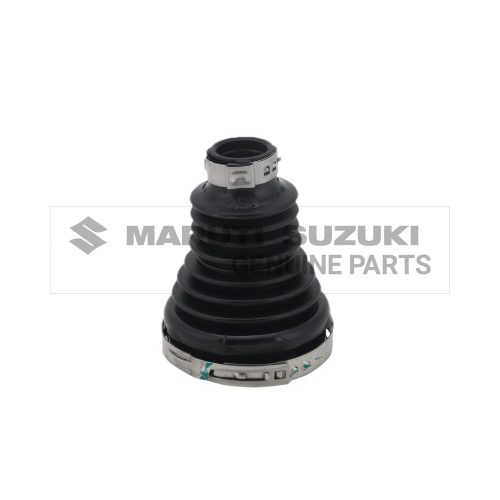 BOOT SET_DIFFERENTIAL SIDEFor CELERIO|WAGONR 
