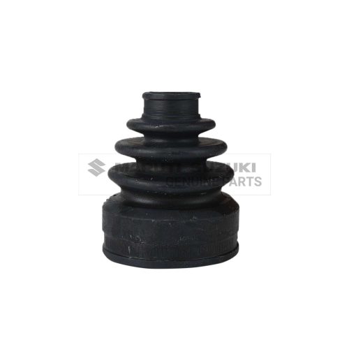 BOOT SET_DIFFERENTIAL SIDEFor DZIRE 