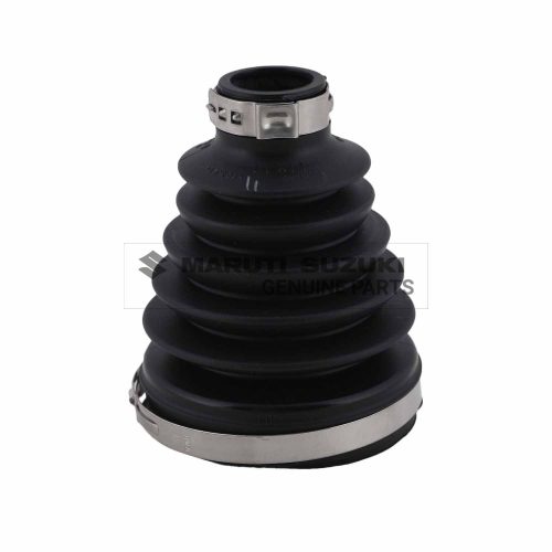 BOOT SET_DIFFERENTIAL SIDEFor DZIRE