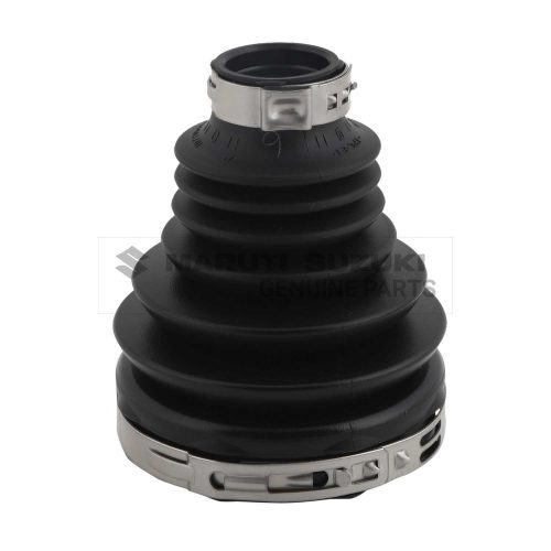 BOOT SET_DIFFERENTIAL SIDEFor CIAZ|DZIRE|ERTIGA 