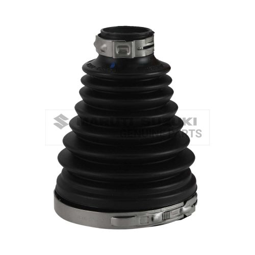 BOOT SET DIFFERENTIAL SIDEFor GRAND VITARA 