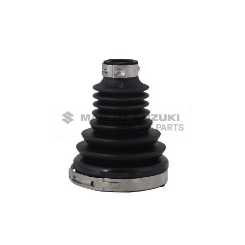 BOOT SET_DIFFERENTIAL SIDEFor CIAZ