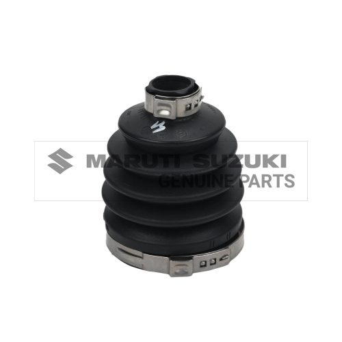 BOOT SERV KIT_C/V JOINT For ALTO K10|SPRESSO
