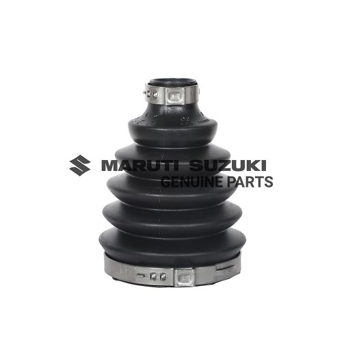 BOOT SET_WHEEL SIDE For BALENO |BALENO|SWIFT 
