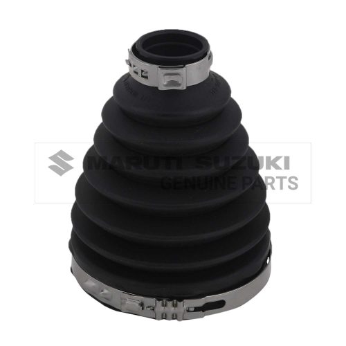 BOOT SET WHEEL SIDEFor GRAND VITARA 