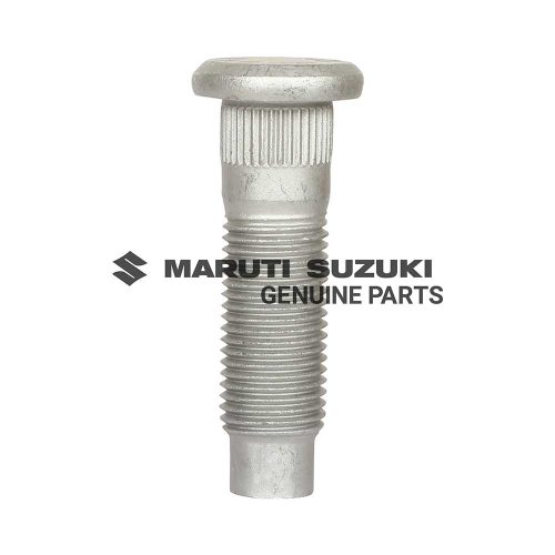 BOLT_ REAR HUBFor SUPER CARRY