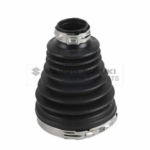 DAMPER SETFor GRAND VITARA|VICTORIS
