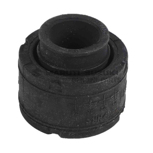 DAMPER SETFor GRAND VITARA|VICTORIS
