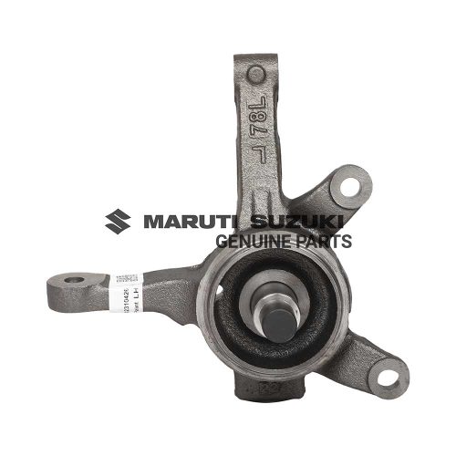 KNUCKLE_STEERING (LEFT)For EECO