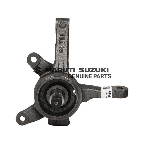 KNUCKLE SET_STRG_RFor EECO