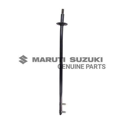 ROD SET_FRONT SUSPENSION TENSION_LEFTFor SUPER CARRY
