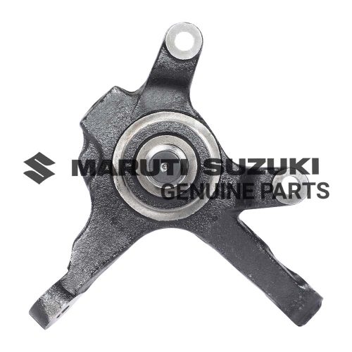 KNUCKLE_STEERING (RIGHT)For EECO