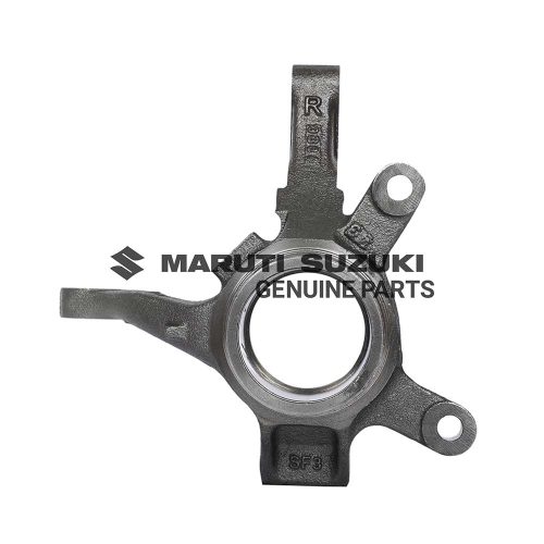 KNUCKLE_STEERING (RIGHT)For ALTO 800|ALTO K10 