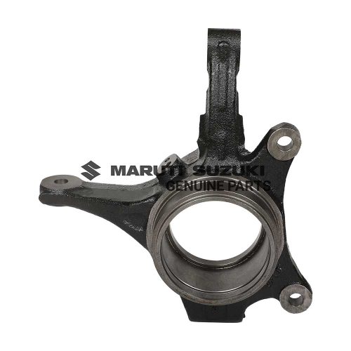 KNUCKLE_STEERING (RIGHT)For ERTIGA 
