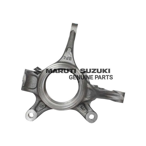 KNUCKLE_STEERING (RIGHT) For BREZZA |SCROSS
|VITARA BREZZA
