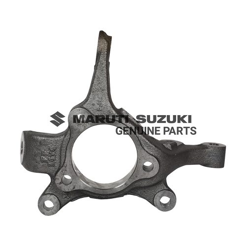 KNUCKLE_STEERING (RIGHT) For BALENO|DZIRE|SWIFT 
