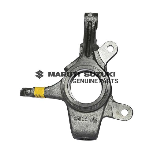 KNUCKLE_STEERING (RIGHT)For CELERIO|WAGONR 
