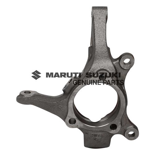 KNUCKLE_STEERING (RIGHT)For ERTIGA|XL6
