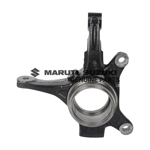 KNUCKLE_STEERING (RIGHT)For CIAZ|DZIRE|SWIFT 
