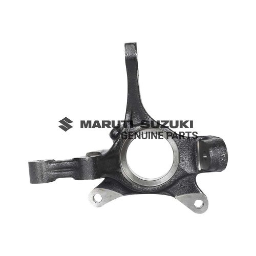 KNUCKLE_STEERING (RIGHT)For CIAZ|DZIRE|SWIFT 
