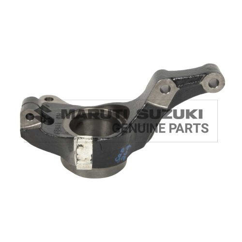 KNUCKLE_STEERING (RIGHT)For DZIRE|RITZ
|SWIFT 
