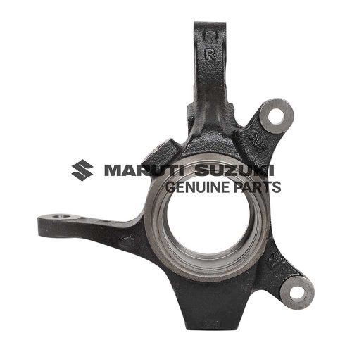 KNUCKLE_STEERING (RIGHT)For DZIRE|SWIFT 
