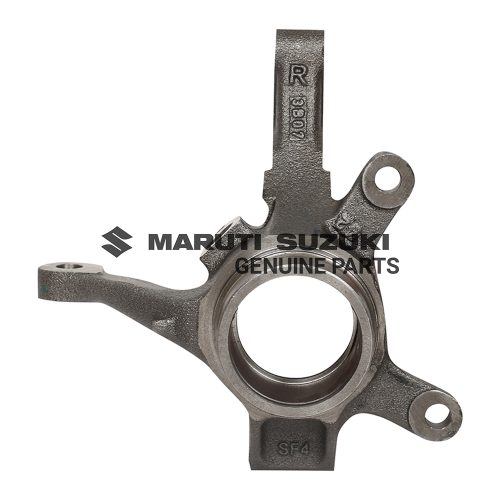 KNUCKLE_STEERING (RIGHT)For ALTO 800|ALTO K10|ALTO K10 