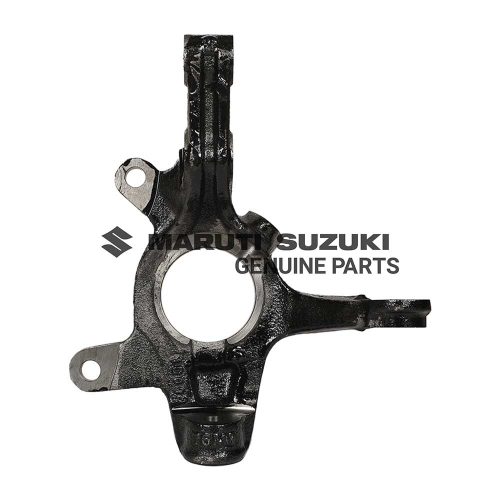 KNUCKLE_STEERING (RIGHT)For CELERIO