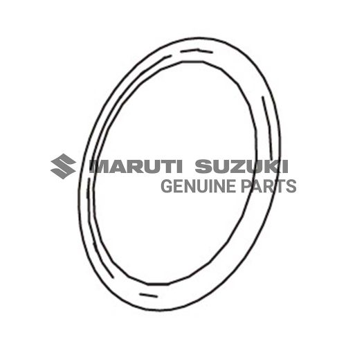 RETAINER_KNUCKLE SEALFor JIMNY