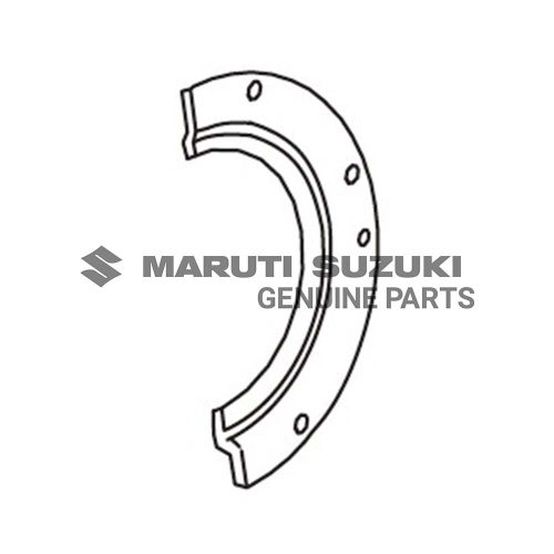 COVER_KNUCKLE SEAL_RHFor JIMNY
