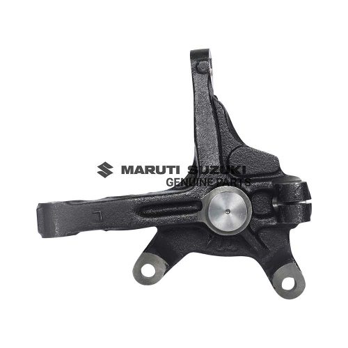 KNUCKLE_STEERING (LEFT)For EECO