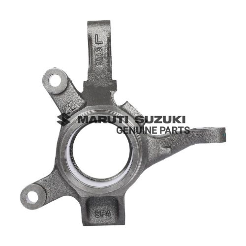KNUCKLE_STEERING (LEFT)For ALTO 800|ALTO K10 