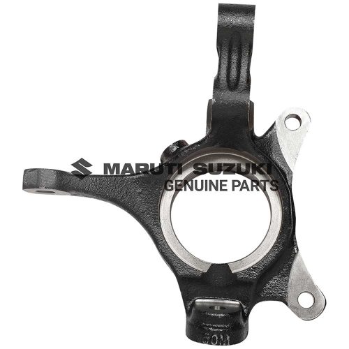 KNUCKLE_STEERING (LEFT)For ERTIGA