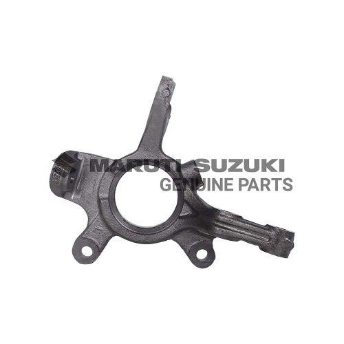 KNUCKLE_STEERING (LEFT) For ALTO K10|SPRESSO
