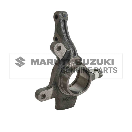 KNUCKLE_STEERING (LEFT)For CELERIO|WAGONR 
