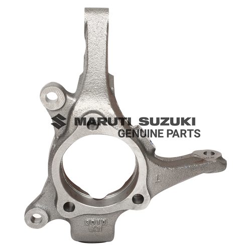 KNUCKLE_STEERING (LEFT)For ERTIGA|XL6
