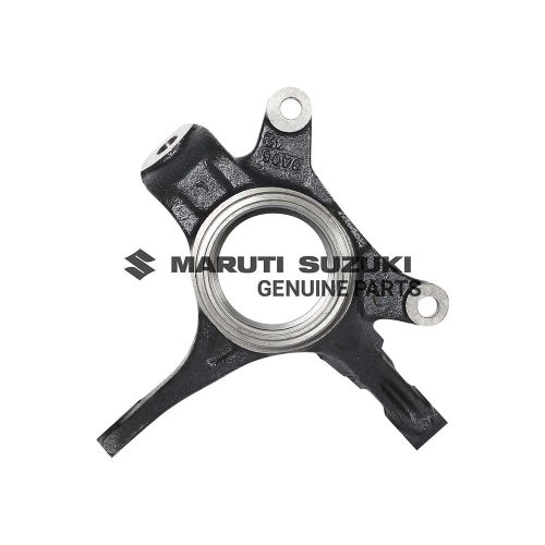 KNUCKLE_STEERING (LEFT)For CIAZ|DZIRE|SWIFT 
