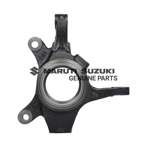 KNUCKLE_STEERING (LEFT)For DZIRE|SWIFT