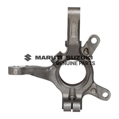 KNUCKLE_STEERING (LEFT)For ALTO 800|ALTO K10|ALTO K10 