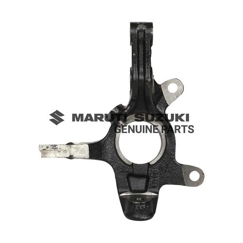 KNUCKLE_STEERING (LEFT)For CELERIO