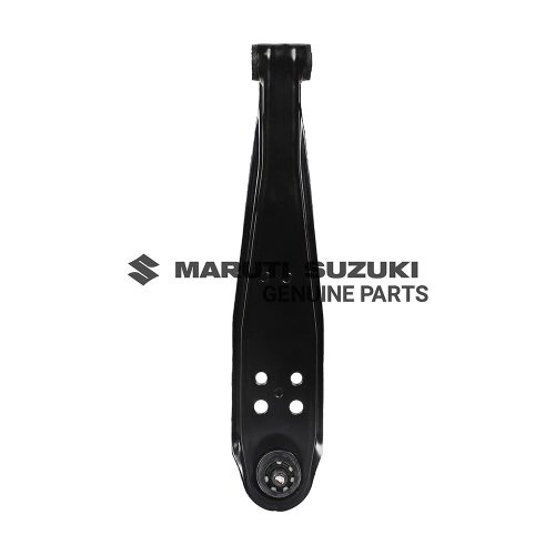 FRONT SUSPENSION ARM ASSEMBLY – RIGHT/LEFTFor SUPER CARRY
