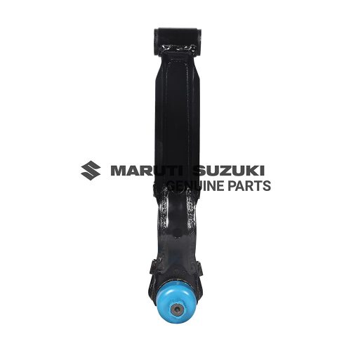 FRONT SUSPENSION ARM ASSEMBLY – RIGHT/LEFTFor WAGONR 
|ZEN ESTILO
