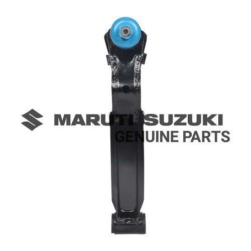 FRONT SUSPENSION ARM ASSEMBLY – RIGHT/LEFTFor ALTO 800|ALTO K10 