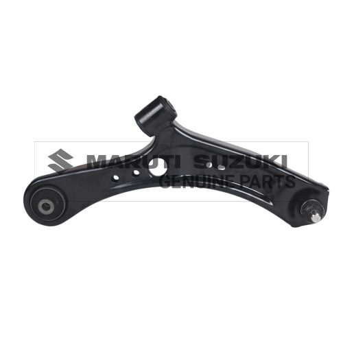 FRONT SUSPENSION ARM ASSEMBLY – RIGHTFor SX4

