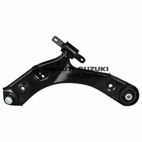 FRONT SUSPENSION ARM ASSEMBLY – RIGHTFor KIZASHI
