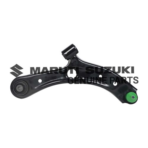 FRONT SUSPENSION ARM ASSEMBLY – RIGHTFor ERTIGA 