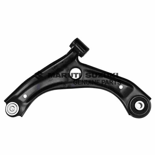 FRONT SUSPENSION ARM ASSEMBLY – RIGHTFor IGNIS
