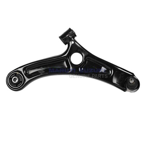 ARM ASSY_FRONT SUSPENSIONFor WAGONR 
