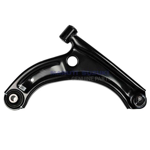 ARM ASSY_FR SPNSN_R For BALENO 